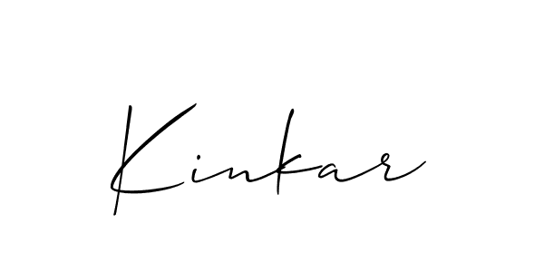 See photos of Kinkar official signature by Spectra . Check more albums & portfolios. Read reviews & check more about Allison_Script font. Kinkar signature style 2 images and pictures png