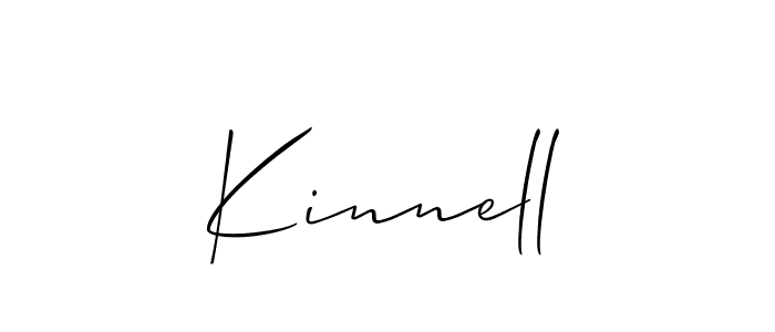 See photos of Kinnell official signature by Spectra . Check more albums & portfolios. Read reviews & check more about Allison_Script font. Kinnell signature style 2 images and pictures png