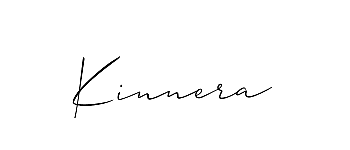 Check out images of Autograph of Kinnera name. Actor Kinnera Signature Style. Allison_Script is a professional sign style online. Kinnera signature style 2 images and pictures png