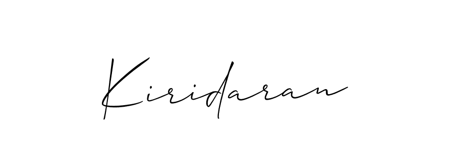 See photos of Kiridaran official signature by Spectra . Check more albums & portfolios. Read reviews & check more about Allison_Script font. Kiridaran signature style 2 images and pictures png