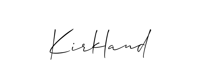 See photos of Kirkland official signature by Spectra . Check more albums & portfolios. Read reviews & check more about Allison_Script font. Kirkland signature style 2 images and pictures png
