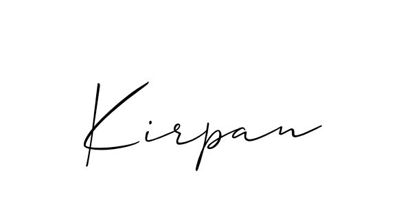 See photos of Kirpan official signature by Spectra . Check more albums & portfolios. Read reviews & check more about Allison_Script font. Kirpan signature style 2 images and pictures png