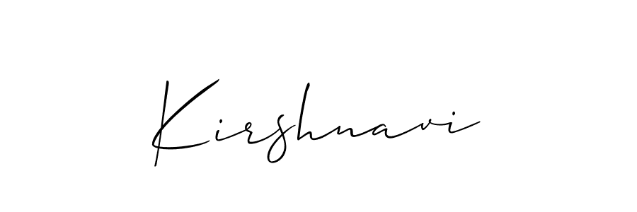 Check out images of Autograph of Kirshnavi name. Actor Kirshnavi Signature Style. Allison_Script is a professional sign style online. Kirshnavi signature style 2 images and pictures png