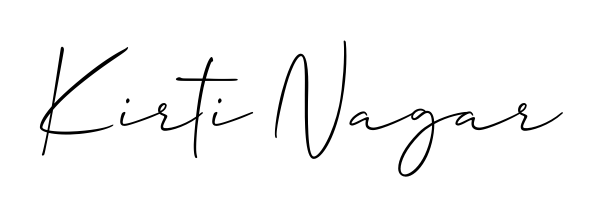 Kirti Nagar stylish signature style. Best Handwritten Sign (Allison_Script) for my name. Handwritten Signature Collection Ideas for my name Kirti Nagar. Kirti Nagar signature style 2 images and pictures png