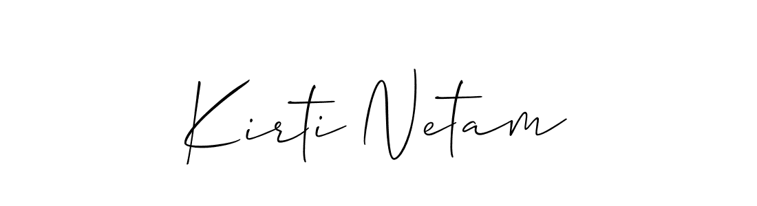 See photos of Kirti Netam official signature by Spectra . Check more albums & portfolios. Read reviews & check more about Allison_Script font. Kirti Netam signature style 2 images and pictures png