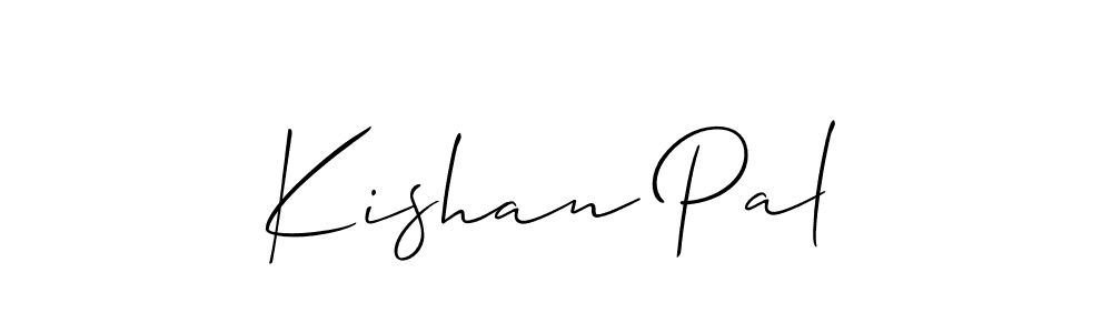 See photos of Kishan Pal official signature by Spectra . Check more albums & portfolios. Read reviews & check more about Allison_Script font. Kishan Pal signature style 2 images and pictures png