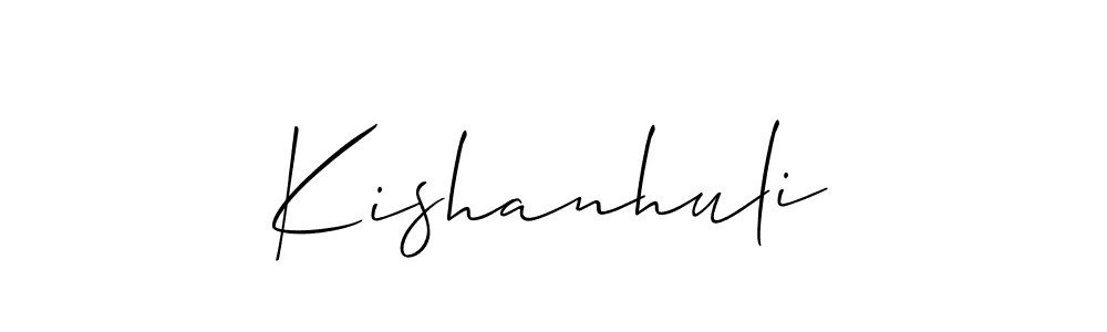 See photos of Kishanhuli official signature by Spectra . Check more albums & portfolios. Read reviews & check more about Allison_Script font. Kishanhuli signature style 2 images and pictures png