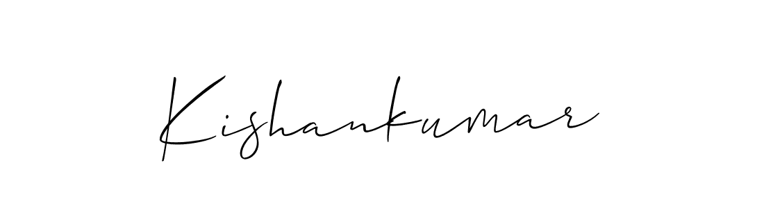 See photos of Kishankumar official signature by Spectra . Check more albums & portfolios. Read reviews & check more about Allison_Script font. Kishankumar signature style 2 images and pictures png