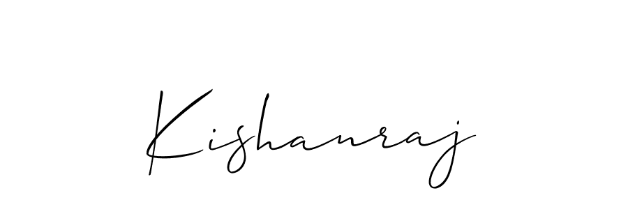 Also You can easily find your signature by using the search form. We will create Kishanraj name handwritten signature images for you free of cost using Allison_Script sign style. Kishanraj signature style 2 images and pictures png