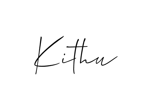 See photos of Kithu official signature by Spectra . Check more albums & portfolios. Read reviews & check more about Allison_Script font. Kithu signature style 2 images and pictures png