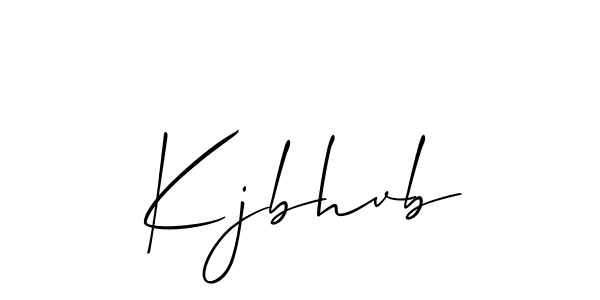 See photos of Kjbhvb official signature by Spectra . Check more albums & portfolios. Read reviews & check more about Allison_Script font. Kjbhvb signature style 2 images and pictures png