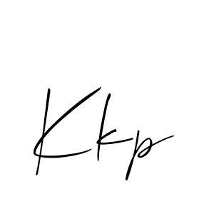 See photos of Kkp official signature by Spectra . Check more albums & portfolios. Read reviews & check more about Allison_Script font. Kkp signature style 2 images and pictures png