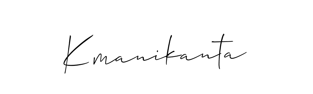 This is the best signature style for the Kmanikanta name. Also you like these signature font (Allison_Script). Mix name signature. Kmanikanta signature style 2 images and pictures png