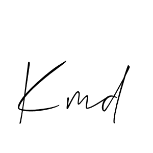 See photos of Kmd official signature by Spectra . Check more albums & portfolios. Read reviews & check more about Allison_Script font. Kmd signature style 2 images and pictures png