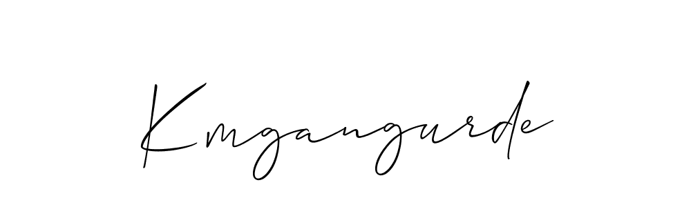 See photos of Kmgangurde official signature by Spectra . Check more albums & portfolios. Read reviews & check more about Allison_Script font. Kmgangurde signature style 2 images and pictures png