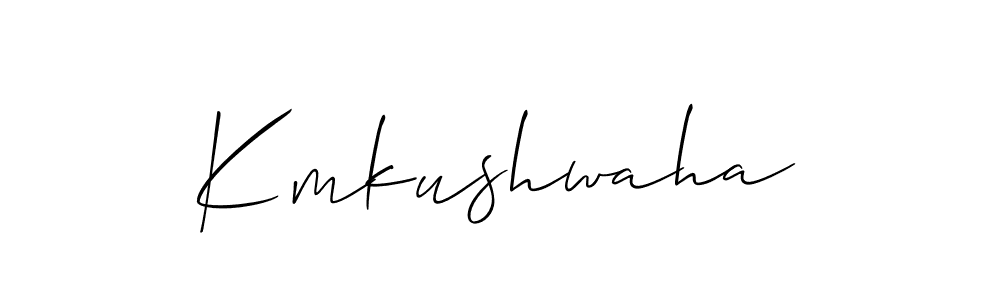 Check out images of Autograph of Kmkushwaha name. Actor Kmkushwaha Signature Style. Allison_Script is a professional sign style online. Kmkushwaha signature style 2 images and pictures png