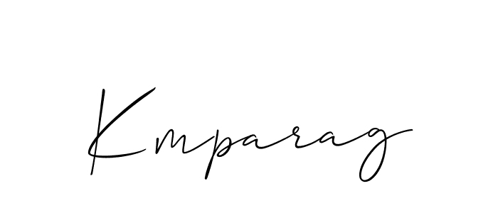 This is the best signature style for the Kmparag name. Also you like these signature font (Allison_Script). Mix name signature. Kmparag signature style 2 images and pictures png