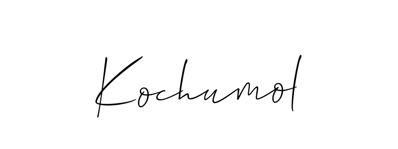 Check out images of Autograph of Kochumol name. Actor Kochumol Signature Style. Allison_Script is a professional sign style online. Kochumol signature style 2 images and pictures png