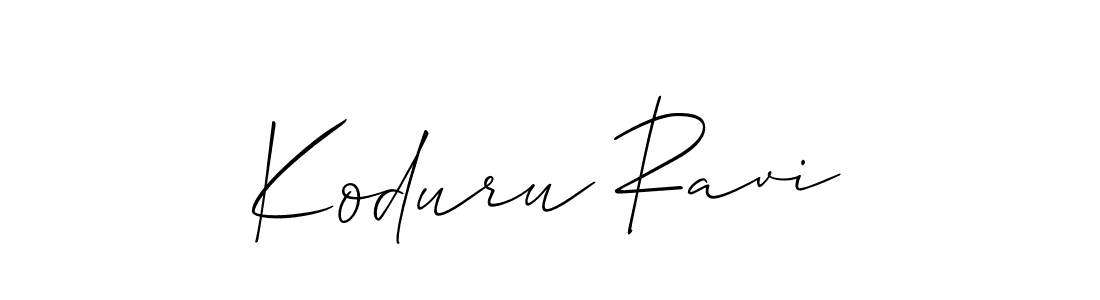 See photos of Koduru Ravi official signature by Spectra . Check more albums & portfolios. Read reviews & check more about Allison_Script font. Koduru Ravi signature style 2 images and pictures png