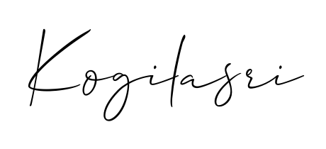 Kogilasri stylish signature style. Best Handwritten Sign (Allison_Script) for my name. Handwritten Signature Collection Ideas for my name Kogilasri. Kogilasri signature style 2 images and pictures png