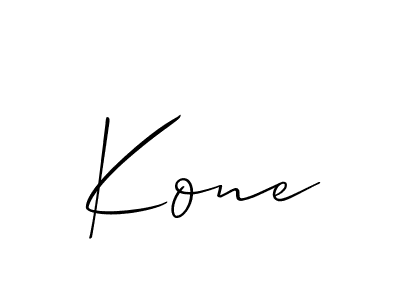 See photos of Kone official signature by Spectra . Check more albums & portfolios. Read reviews & check more about Allison_Script font. Kone signature style 2 images and pictures png