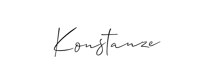 Check out images of Autograph of Konstanze name. Actor Konstanze Signature Style. Allison_Script is a professional sign style online. Konstanze signature style 2 images and pictures png