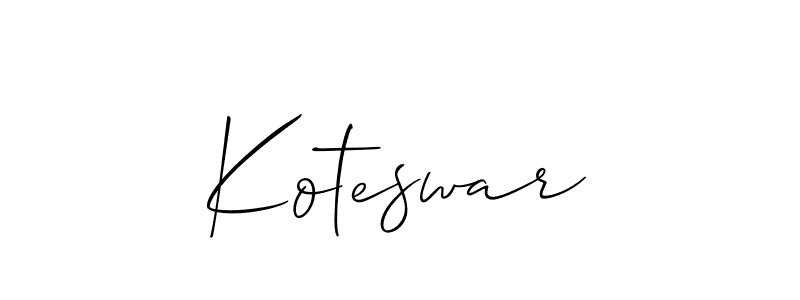 See photos of Koteswar official signature by Spectra . Check more albums & portfolios. Read reviews & check more about Allison_Script font. Koteswar signature style 2 images and pictures png