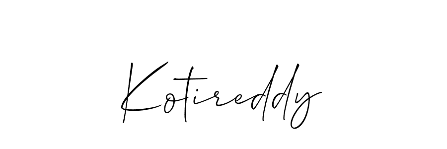 See photos of Kotireddy official signature by Spectra . Check more albums & portfolios. Read reviews & check more about Allison_Script font. Kotireddy signature style 2 images and pictures png