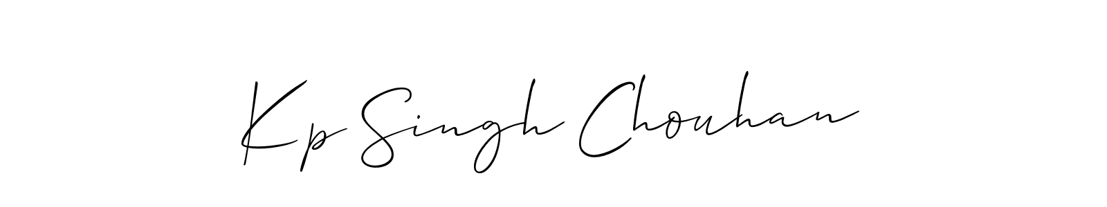 See photos of Kp Singh Chouhan official signature by Spectra . Check more albums & portfolios. Read reviews & check more about Allison_Script font. Kp Singh Chouhan signature style 2 images and pictures png