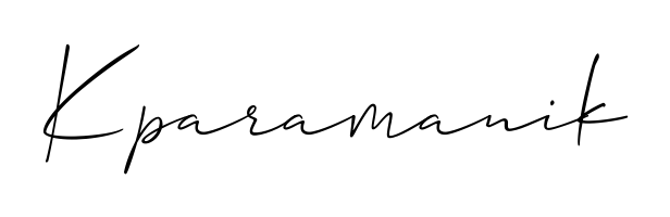 See photos of Kparamanik official signature. Check more albums & portfolios. Read reviews & check more about Allison_Script font. Kparamanik signature style 2 images and pictures png