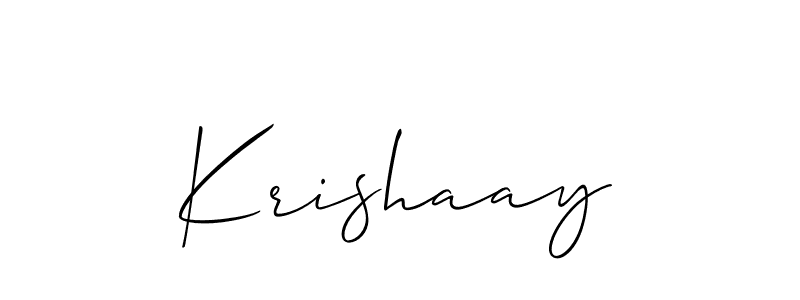 See photos of Krishaay official signature by Spectra . Check more albums & portfolios. Read reviews & check more about Allison_Script font. Krishaay signature style 2 images and pictures png