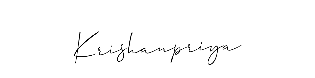 Check out images of Autograph of Krishanpriya name. Actor Krishanpriya Signature Style. Allison_Script is a professional sign style online. Krishanpriya signature style 2 images and pictures png