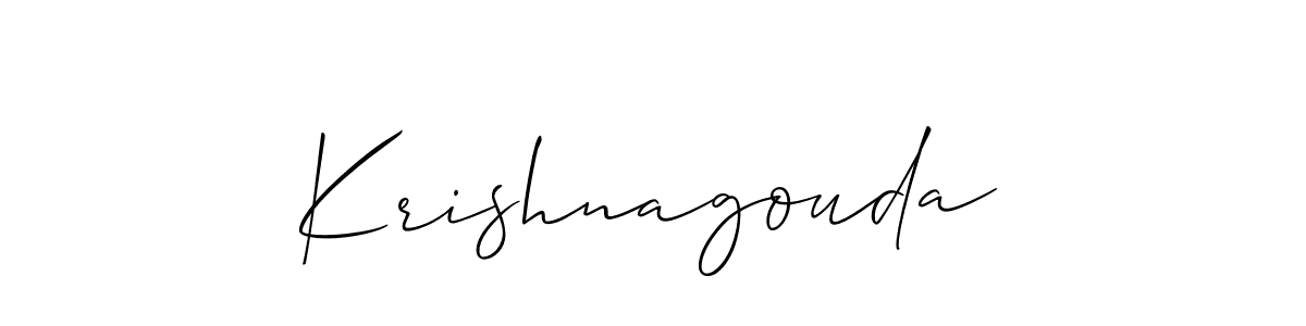 Check out images of Autograph of Krishnagouda name. Actor Krishnagouda Signature Style. Allison_Script is a professional sign style online. Krishnagouda signature style 2 images and pictures png