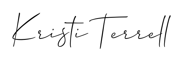 Build your personal autograph collection for name Kristi Terrell with Allison_Script design. Browse, select, and save your favorites. Kristi Terrell signature style 2 images and pictures png