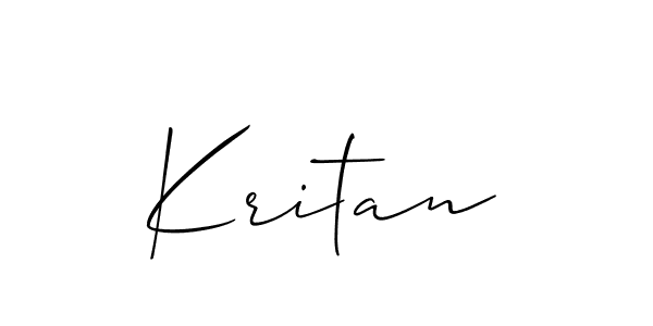 This is the best signature style for the Kritan name. Also you like these signature font (Allison_Script). Mix name signature. Kritan signature style 2 images and pictures png