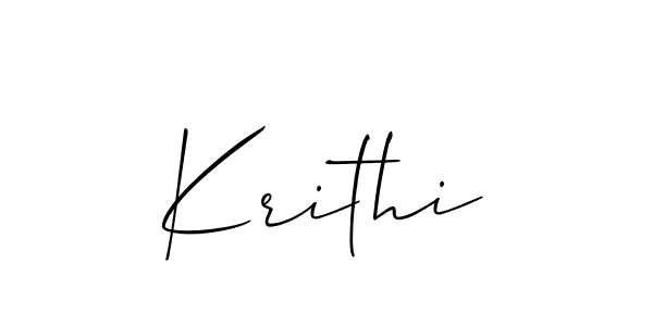 This is the best signature style for the Krithi name. Also you like these signature font (Allison_Script). Mix name signature. Krithi signature style 2 images and pictures png