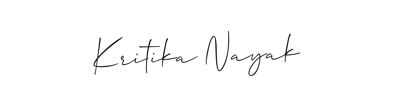 Check out images of Autograph of Kritika Nayak name. Actor Kritika Nayak Signature Style. Allison_Script is a professional sign style online. Kritika Nayak signature style 2 images and pictures png