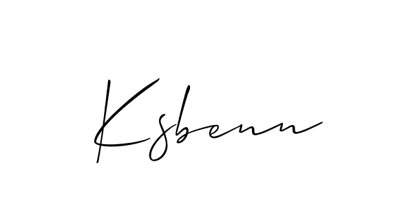 See photos of Ksbenn official signature by Spectra . Check more albums & portfolios. Read reviews & check more about Allison_Script font. Ksbenn signature style 2 images and pictures png