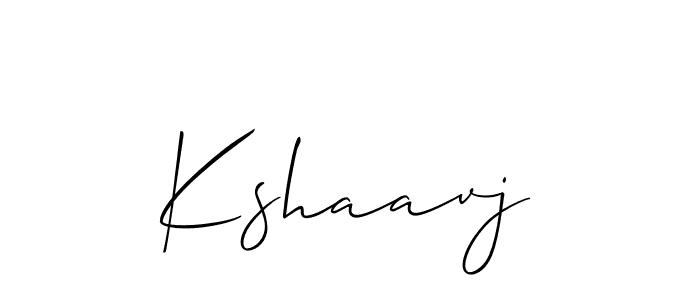 See photos of Kshaavj official signature by Spectra . Check more albums & portfolios. Read reviews & check more about Allison_Script font. Kshaavj signature style 2 images and pictures png