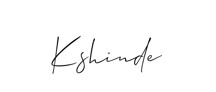 Check out images of Autograph of Kshinde name. Actor Kshinde Signature Style. Allison_Script is a professional sign style online. Kshinde signature style 2 images and pictures png