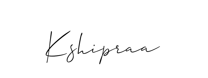 This is the best signature style for the Kshipraa name. Also you like these signature font (Allison_Script). Mix name signature. Kshipraa signature style 2 images and pictures png