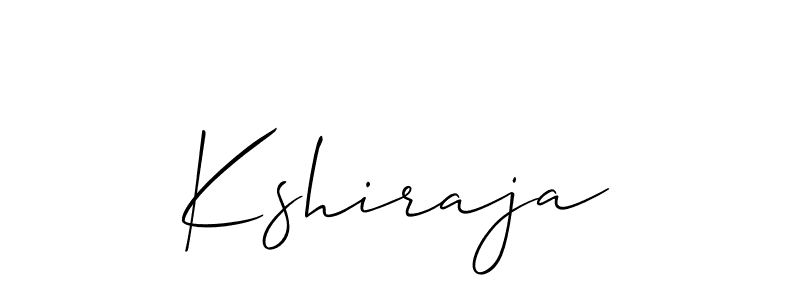 See photos of Kshiraja official signature by Spectra . Check more albums & portfolios. Read reviews & check more about Allison_Script font. Kshiraja signature style 2 images and pictures png