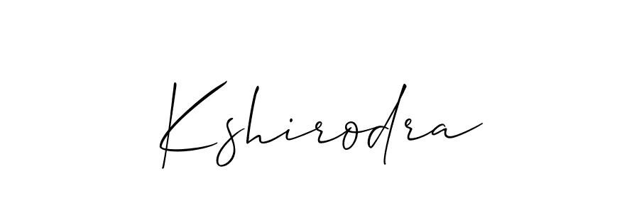 See photos of Kshirodra official signature by Spectra . Check more albums & portfolios. Read reviews & check more about Allison_Script font. Kshirodra signature style 2 images and pictures png