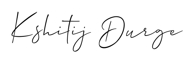 Kshitij Durge stylish signature style. Best Handwritten Sign (Allison_Script) for my name. Handwritten Signature Collection Ideas for my name Kshitij Durge. Kshitij Durge signature style 2 images and pictures png
