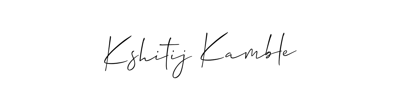 See photos of Kshitij Kamble official signature by Spectra . Check more albums & portfolios. Read reviews & check more about Allison_Script font. Kshitij Kamble signature style 2 images and pictures png