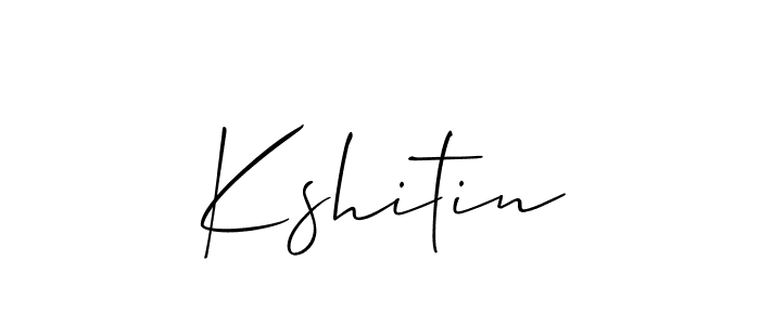 See photos of Kshitin official signature by Spectra . Check more albums & portfolios. Read reviews & check more about Allison_Script font. Kshitin signature style 2 images and pictures png