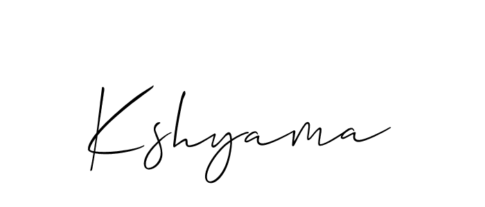 This is the best signature style for the Kshyama name. Also you like these signature font (Allison_Script). Mix name signature. Kshyama signature style 2 images and pictures png