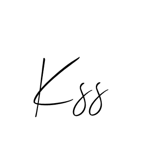 See photos of Kss official signature by Spectra . Check more albums & portfolios. Read reviews & check more about Allison_Script font. Kss signature style 2 images and pictures png