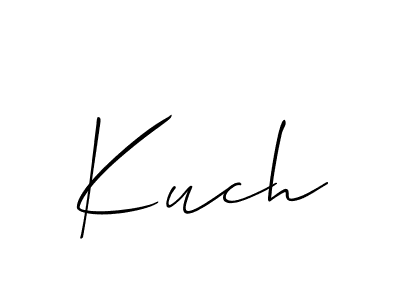 See photos of Kuch official signature by Spectra . Check more albums & portfolios. Read reviews & check more about Allison_Script font. Kuch signature style 2 images and pictures png