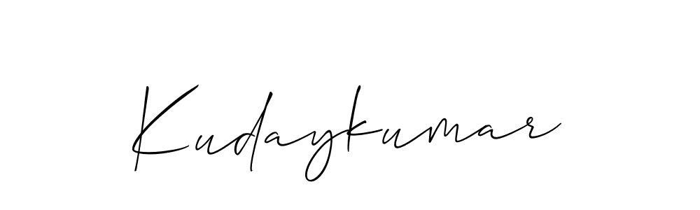 See photos of Kudaykumar official signature by Spectra . Check more albums & portfolios. Read reviews & check more about Allison_Script font. Kudaykumar signature style 2 images and pictures png